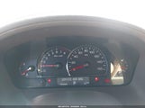 Cadillac Srx V6 1GYEE637080152403 снимка