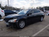 Nissan Altima 2.5 S 1N4AL3AP1FN877431 снимка