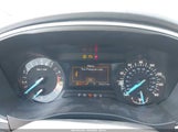 Ford Fusion Se 1FA6P0HD8G5135436 снимка