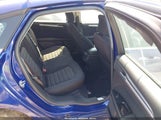Ford Fusion Se 1FA6P0HD8G5135436 снимка