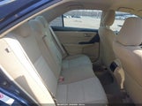 Toyota Camry Le 4T1BF1FKXFU982512 снимка