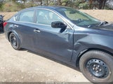Nissan Altima 2.5 S 1N4AL3AP8HN352613 photo