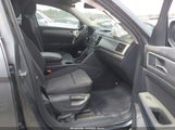 Volkswagen Atlas 3.6L V6 S 1V2AR2CA4JC536460 photo