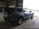 Volkswagen Atlas 3.6L V6 S 1V2AR2CA4JC536460 fotografie
