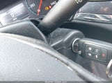Chevrolet Impala 2Lt 1G1125S36EU118467 снимка