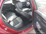 Chevrolet Impala 2Lt 1G1125S36EU118467 снимка