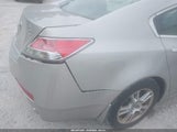 Acura Tl 3.5 19UUA86279A024214 снимка