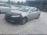 Acura Tl 3.5 19UUA86279A024214 снимка