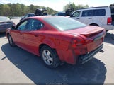 Pontiac Grand Prix 2G2WP552081142737 снимка