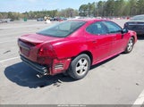 Pontiac Grand Prix 2G2WP552081142737 снимка