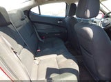 Pontiac Grand Prix 2G2WP552081142737 снимка