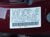 Honda Civic Lx 2HGFB2F53EH526646 снимка