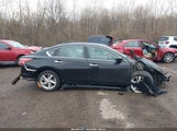 Nissan Altima 2.5 Sv 1N4AL3AP7EC179030 снимка