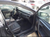 Toyota Corolla Le Premium 2T1BURHEXFC249969 снимка