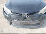 Toyota Corolla Le Premium 2T1BURHEXFC249969 снимка