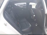 Chevrolet Malibu Lt 1G1ZD5STXJF127300 снимка