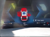 Miniaturka zdjęcia 7