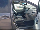 Toyota Sienna Se 8 Passenger 5TDXK3DC7CS188094 снимка
