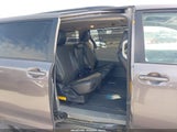 Toyota Sienna Se 8 Passenger 5TDXK3DC7CS188094 снимка