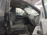 Ford F-150 Fx4/Lariat/Xlt 1FTPW14V36KC77294 fotografie