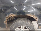 Ford F-150 Fx4/Lariat/Xlt 1FTPW14V36KC77294 photo