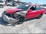 Nissan Sentra 1.8S 3N1CB51D96L459581 снимка