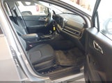 Kia Sportage Lx KNDPU3AFXP7145393 снимка