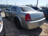 Chrysler 300 2C3JA43R85H139593 fotografie