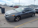 Acura Tsx 2.4 JH4CU2F67AC019412 снимка