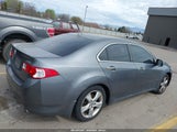 Acura Tsx 2.4 JH4CU2F67AC019412 снимка