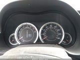 Acura Tsx 2.4 JH4CU2F67AC019412 снимка