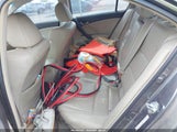 Acura Tsx 2.4 JH4CU2F67AC019412 снимка