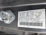 Acura Tsx 2.4 JH4CU2F67AC019412 снимка