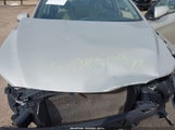 Hyundai Elantra Se 5NPD74LF8JH353059 fotografie