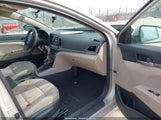 Hyundai Elantra Se 5NPD74LF8JH353059 fotografie