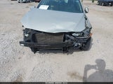 Hyundai Elantra Se 5NPD74LF8JH353059 fotografie