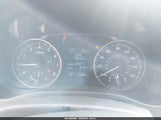 Hyundai Elantra Se 5NPD74LF8JH353059 fotografie