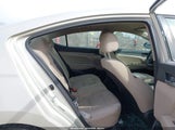 Hyundai Elantra Se 5NPD74LF8JH353059 fotografie