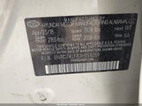 Hyundai Elantra Se 5NPD74LF8JH353059 fotografie
