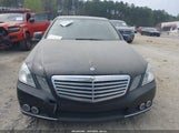 Mercedes-Benz E 350 4Matic WDDHF8HB8AA177547 снимка