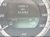 Mercedes-Benz E 350 4Matic WDDHF8HB8AA177547 снимка