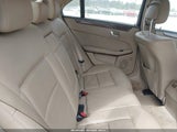 Mercedes-Benz E 350 4Matic WDDHF8HB8AA177547 снимка
