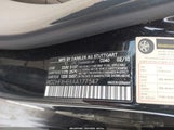 Mercedes-Benz E 350 4Matic WDDHF8HB8AA177547 снимка