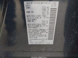 Nissan Pathfinder Platinum 5N1AR2MM8GC613510 снимка