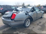 Cadillac Cts Luxury 1G6AX5SX8K0130119 снимка