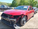 Lexus Es 350 58ADZ1B14MU110572 снимка