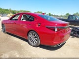 Lexus Es 350 58ADZ1B14MU110572 снимка