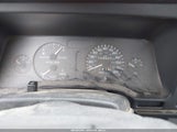 Dodge Ram 1B7HC16X4TS605510 снимка