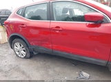Nissan Rogue Sport S JN1BJ1CR6HW143603 снимка