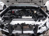 Toyota Tacoma Sr5 3TMLB5JN0SM181471 снимка